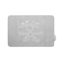 Crumpler Slip 13  Wide (SLIP-13)